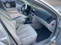 Hyundai NF 2.4 GLS Silber - thumbnail 12