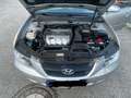 Hyundai NF 2.4 GLS Silber - thumbnail 15