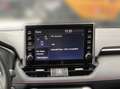 Toyota RAV 4 RAV4 Plug-in-Hybrid 4x4 Active+Executive Negro - thumbnail 14