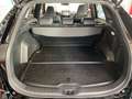 Toyota RAV 4 RAV4 Plug-in-Hybrid 4x4 Active+Executive Negro - thumbnail 8