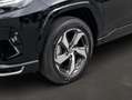 Toyota RAV 4 RAV4 Plug-in-Hybrid 4x4 Active+Executive Negro - thumbnail 7