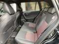 Toyota RAV 4 RAV4 Plug-in-Hybrid 4x4 Active+Executive Negro - thumbnail 11