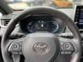 Toyota RAV 4 RAV4 Plug-in-Hybrid 4x4 Active+Executive Negro - thumbnail 13