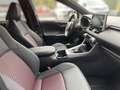 Toyota RAV 4 RAV4 Plug-in-Hybrid 4x4 Active+Executive Schwarz - thumbnail 17