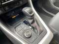 Toyota RAV 4 RAV4 Plug-in-Hybrid 4x4 Active+Executive Schwarz - thumbnail 19