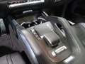 Mercedes-Benz GLE 400 d 4M AMG Night Pano/StaH/AHK/Airma/7Sitz Noir - thumbnail 5