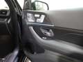 Mercedes-Benz GLE 400 d 4M AMG Night Pano/StaH/AHK/Airma/7Sitz Noir - thumbnail 9