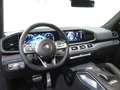 Mercedes-Benz GLE 400 d 4M AMG Night Pano/StaH/AHK/Airma/7Sitz Noir - thumbnail 3