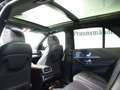 Mercedes-Benz GLE 400 d 4M AMG Night Pano/StaH/AHK/Airma/7Sitz Noir - thumbnail 11