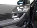 Mercedes-Benz GLE 400 d 4M AMG Night Pano/StaH/AHK/Airma/7Sitz Noir - thumbnail 7