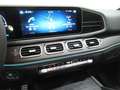 Mercedes-Benz GLE 400 d 4M AMG Night Pano/StaH/AHK/Airma/7Sitz Noir - thumbnail 4