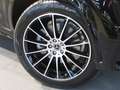 Mercedes-Benz GLE 400 d 4M AMG Night Pano/StaH/AHK/Airma/7Sitz Noir - thumbnail 13