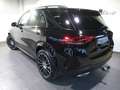 Mercedes-Benz GLE 400 d 4M AMG Night Pano/StaH/AHK/Airma/7Sitz Noir - thumbnail 2