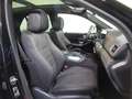 Mercedes-Benz GLE 400 d 4M AMG Night Pano/StaH/AHK/Airma/7Sitz Noir - thumbnail 8
