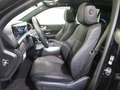 Mercedes-Benz GLE 400 d 4M AMG Night Pano/StaH/AHK/Airma/7Sitz Noir - thumbnail 6