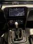 Volkswagen Passat Variant 2,0DSG VIRTUAL COCKPIT KAMERA MATRIX BEAM ACC Schwarz - thumbnail 18