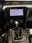 Volkswagen Passat Variant 2,0DSG VIRTUAL COCKPIT KAMERA MATRIX BEAM ACC Schwarz - thumbnail 21