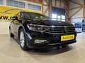 Volkswagen Passat Variant 2,0DSG VIRTUAL COCKPIT KAMERA MATRIX BEAM ACC Schwarz - thumbnail 6