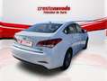 Hyundai i40 1.6CRDI Klass 115 Blanco - thumbnail 6