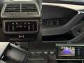 Audi A6 Avant 45 TDI Quattro S-Line Sport|1-HAND|AHK| Bianco - thumbnail 10