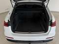 Audi A6 Avant 45 TDI Quattro S-Line Sport|1-HAND|AHK| Bianco - thumbnail 8