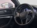 Audi A6 Avant 45 TDI Quattro S-Line Sport|1-HAND|AHK| Bianco - thumbnail 6