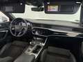 Audi A6 Avant 45 TDI Quattro S-Line Sport|1-HAND|AHK| Bianco - thumbnail 2