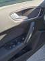 Audi A1 1.0 TFSI Ultra intense Weiß - thumbnail 13