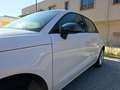 Audi A1 1.0 TFSI Ultra intense Weiß - thumbnail 5