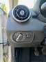 Audi A1 1.0 TFSI Ultra intense Weiß - thumbnail 12