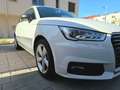 Audi A1 1.0 TFSI Ultra intense Weiß - thumbnail 6