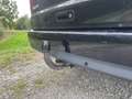 Volkswagen Sharan United 2.0l Tüv=Neu! 2.Hand 7Sitzer Euro4 Schwarz - thumbnail 7