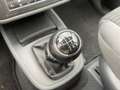Volkswagen Sharan United 2.0l Tüv=Neu! 2.Hand 7Sitzer Euro4 Schwarz - thumbnail 14