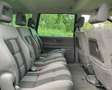 Volkswagen Sharan United 2.0l Tüv=Neu! 2.Hand 7Sitzer Euro4 Schwarz - thumbnail 16