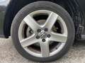 Volkswagen Sharan United 2.0l Tüv=Neu! 2.Hand 7Sitzer Euro4 Schwarz - thumbnail 6