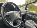 Volkswagen Sharan United 2.0l Tüv=Neu! 2.Hand 7Sitzer Euro4 Schwarz - thumbnail 12