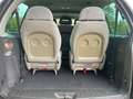 Volkswagen Sharan United 2.0l Tüv=Neu! 2.Hand 7Sitzer Euro4 Schwarz - thumbnail 18