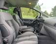 Volkswagen Sharan United 2.0l Tüv=Neu! 2.Hand 7Sitzer Euro4 Schwarz - thumbnail 9