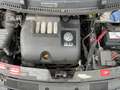 Volkswagen Sharan United 2.0l Tüv=Neu! 2.Hand 7Sitzer Euro4 Schwarz - thumbnail 22