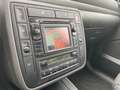 Volkswagen Sharan United 2.0l Tüv=Neu! 2.Hand 7Sitzer Euro4 Schwarz - thumbnail 13