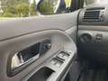 Volkswagen Sharan United 2.0l Tüv=Neu! 2.Hand 7Sitzer Euro4 Schwarz - thumbnail 15