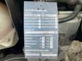 Volkswagen Sharan United 2.0l Tüv=Neu! 2.Hand 7Sitzer Euro4 Schwarz - thumbnail 23
