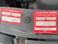Volkswagen Sharan United 2.0l Tüv=Neu! 2.Hand 7Sitzer Euro4 Schwarz - thumbnail 24