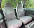 Volkswagen Sharan United 2.0l Tüv=Neu! 2.Hand 7Sitzer Euro4 Schwarz - thumbnail 17