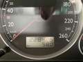 Volkswagen Sharan United 2.0l Tüv=Neu! 2.Hand 7Sitzer Euro4 Schwarz - thumbnail 19