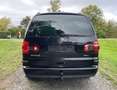 Volkswagen Sharan United 2.0l Tüv=Neu! 2.Hand 7Sitzer Euro4 Schwarz - thumbnail 4