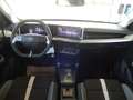 Opel Frontera Elektro 54kWh GS Grün - thumbnail 12