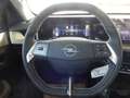 Opel Frontera Elektro 54kWh GS Grün - thumbnail 13