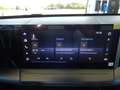 Opel Frontera Elektro 54kWh GS Grün - thumbnail 14