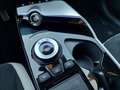 Kia EV6 AWD GT Line Nero - thumbnail 15